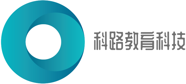 logoû.png