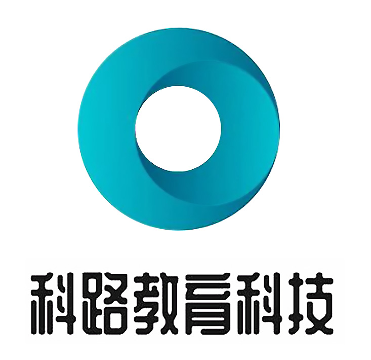 logo1.jpg